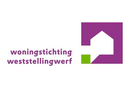 Woningstichting Weststellingwerf 